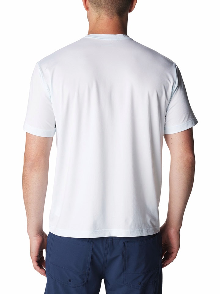 Columbia Trainingsshirt 