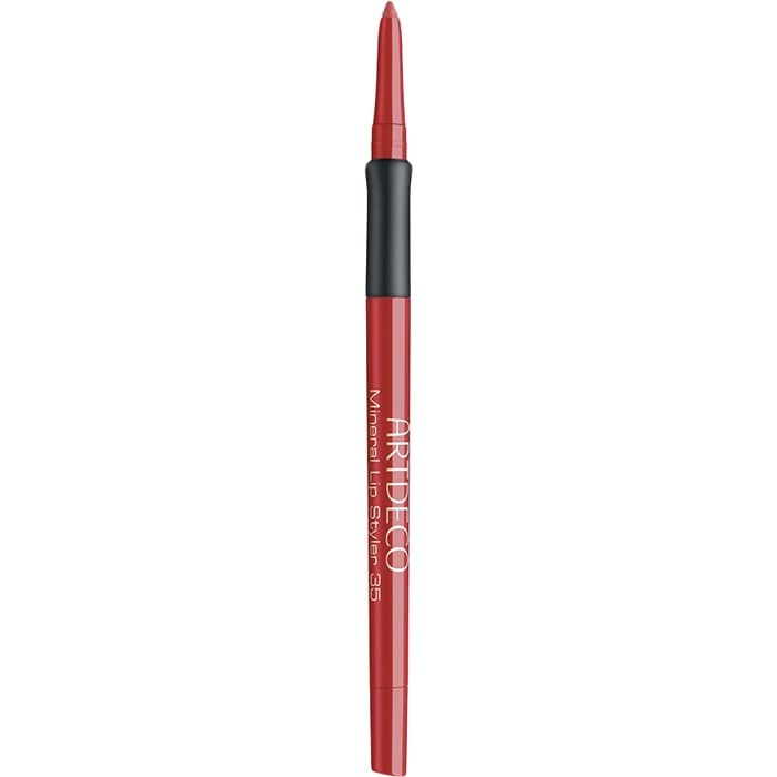 Mineral Lip Styler