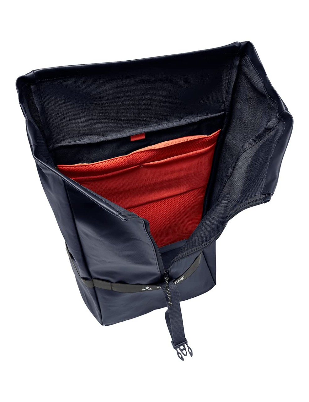 VAUDE Handtaschen blau Mineo Backpack 23
