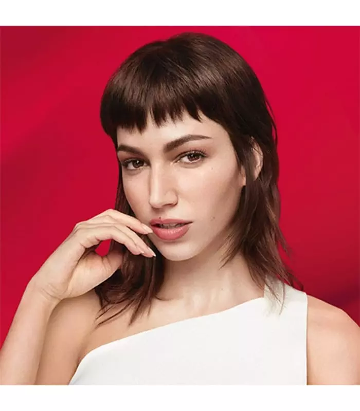 ULTIMUNE Concentré Activateur Energisant