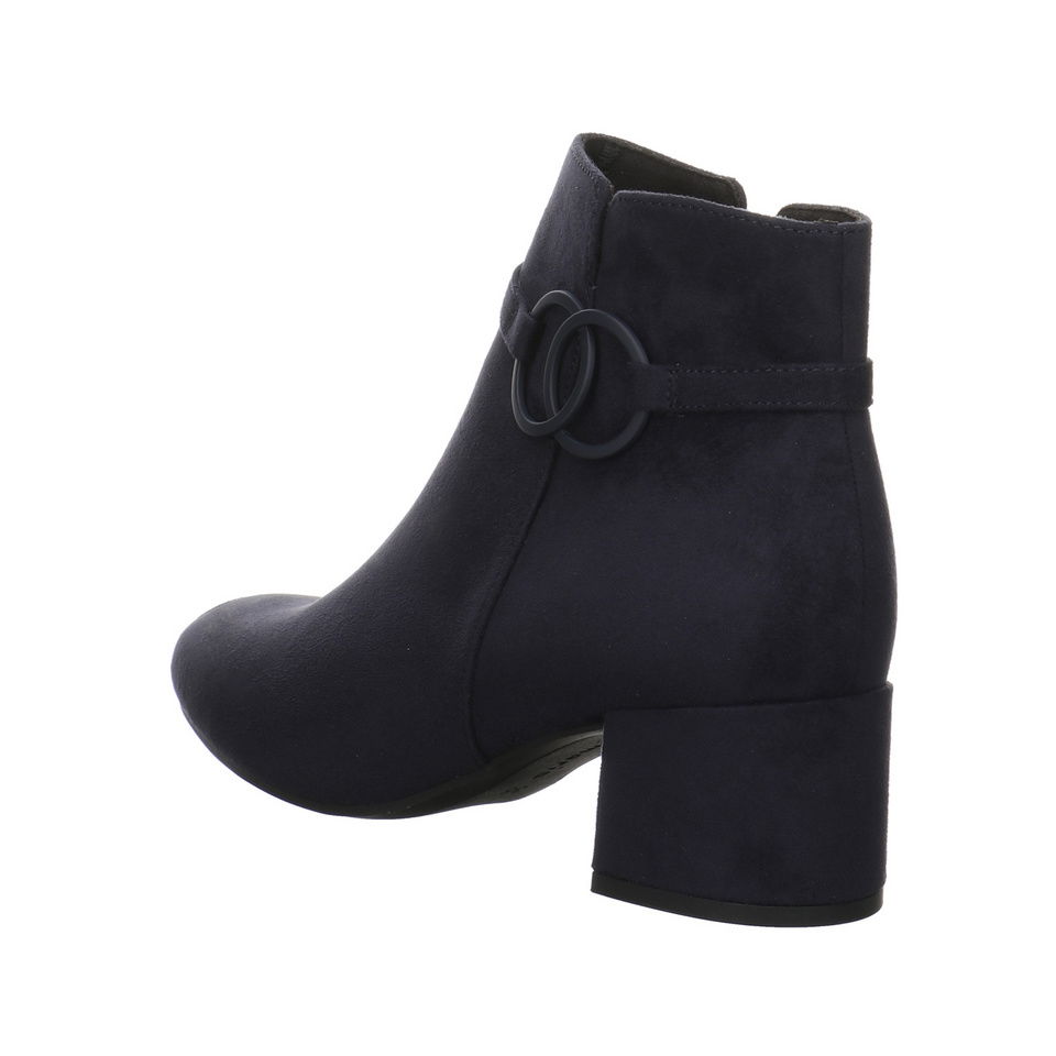 Tamaris Stiefelette