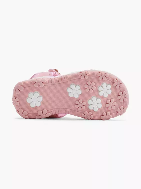 Cupcake Couture Sandale