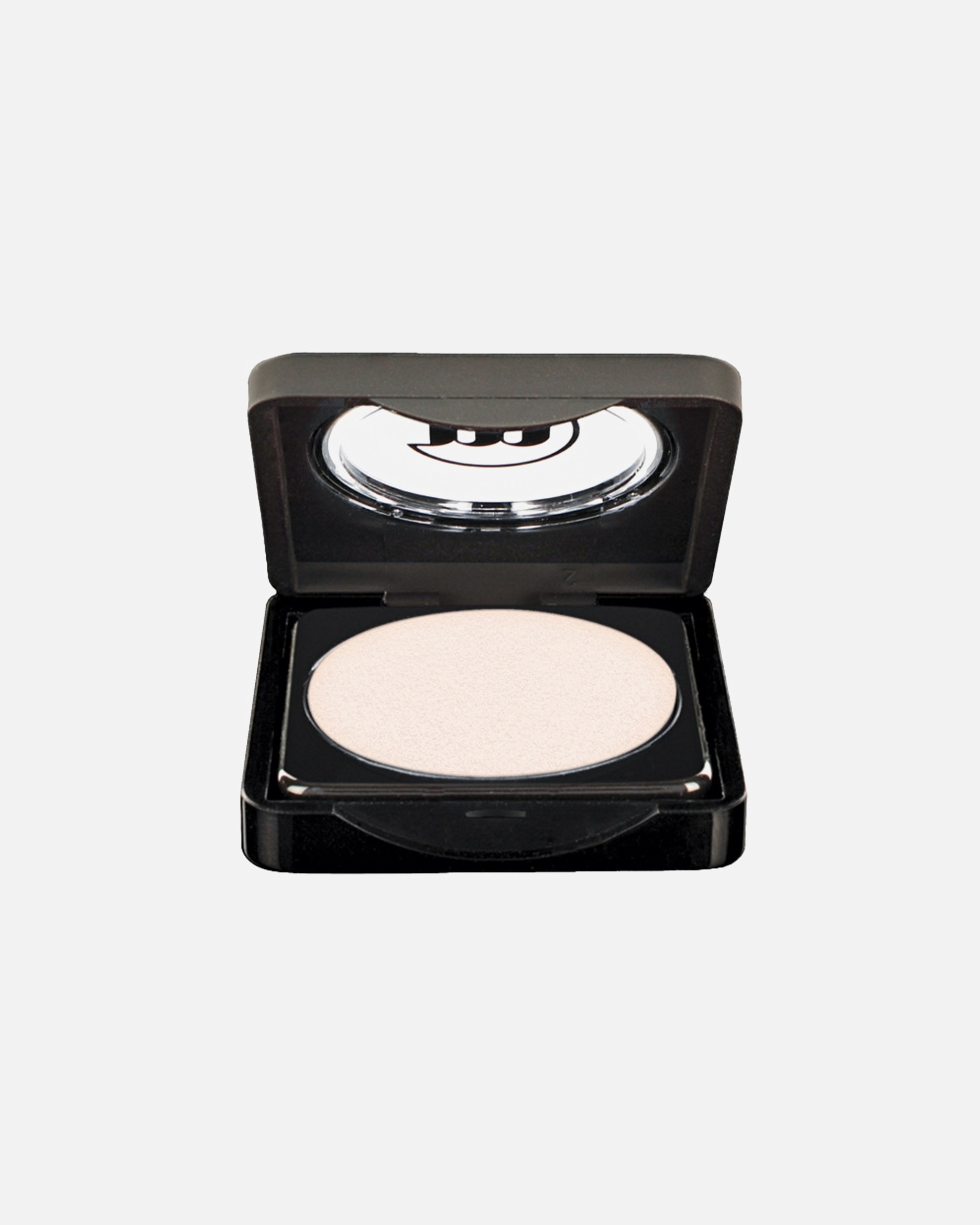 Make-up Studio øyenskyggeboks 18 farger