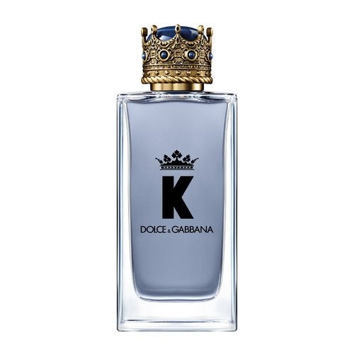 Dolce & Gabbana K By Dolce & Gabbana Eau de Toilette 50 ml