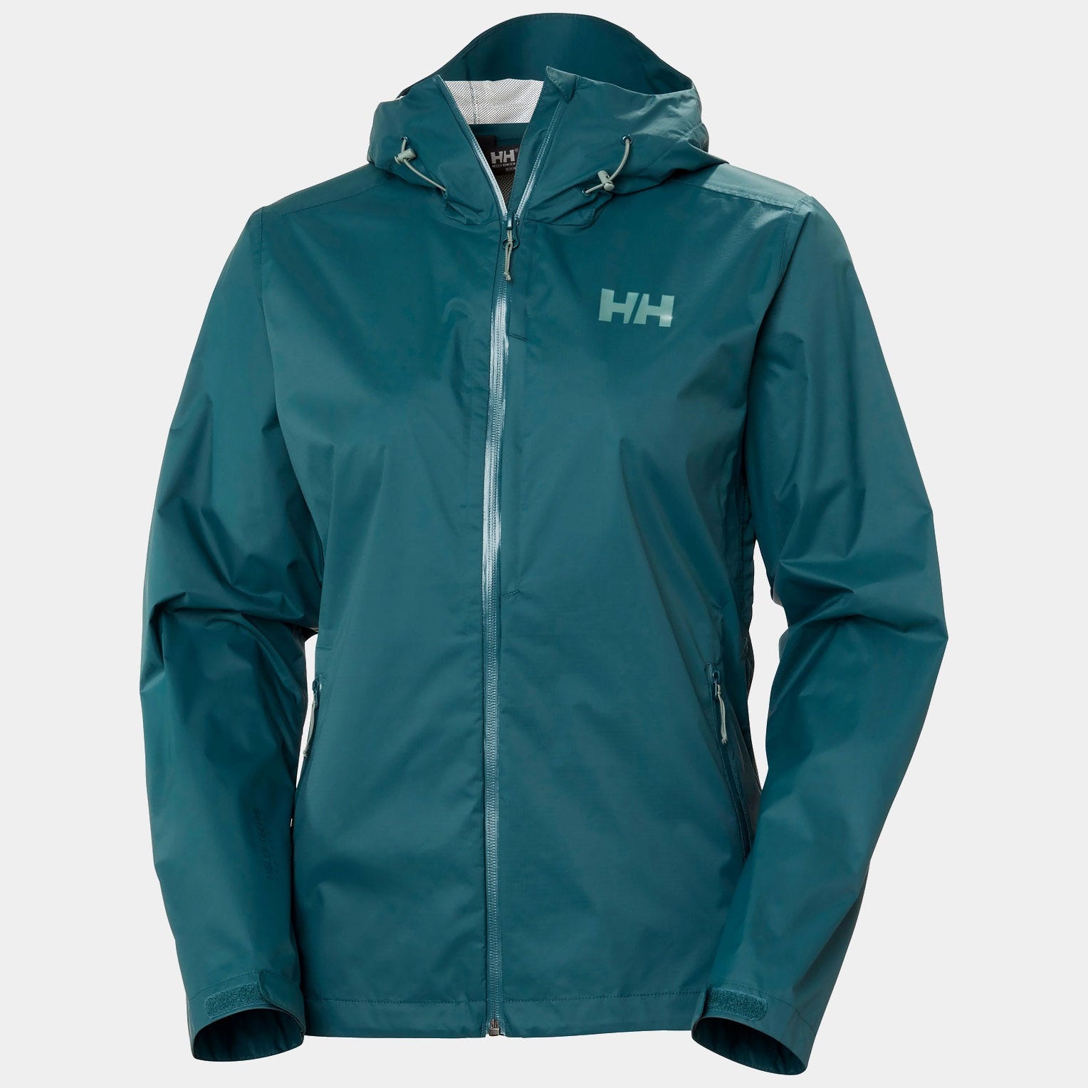 Women's Loke Terra Micro Jacket