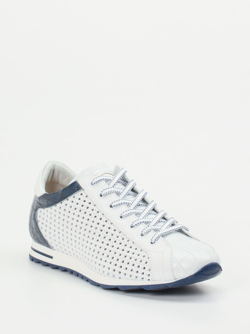 Sneaker-46617910044 Konstantin Starke