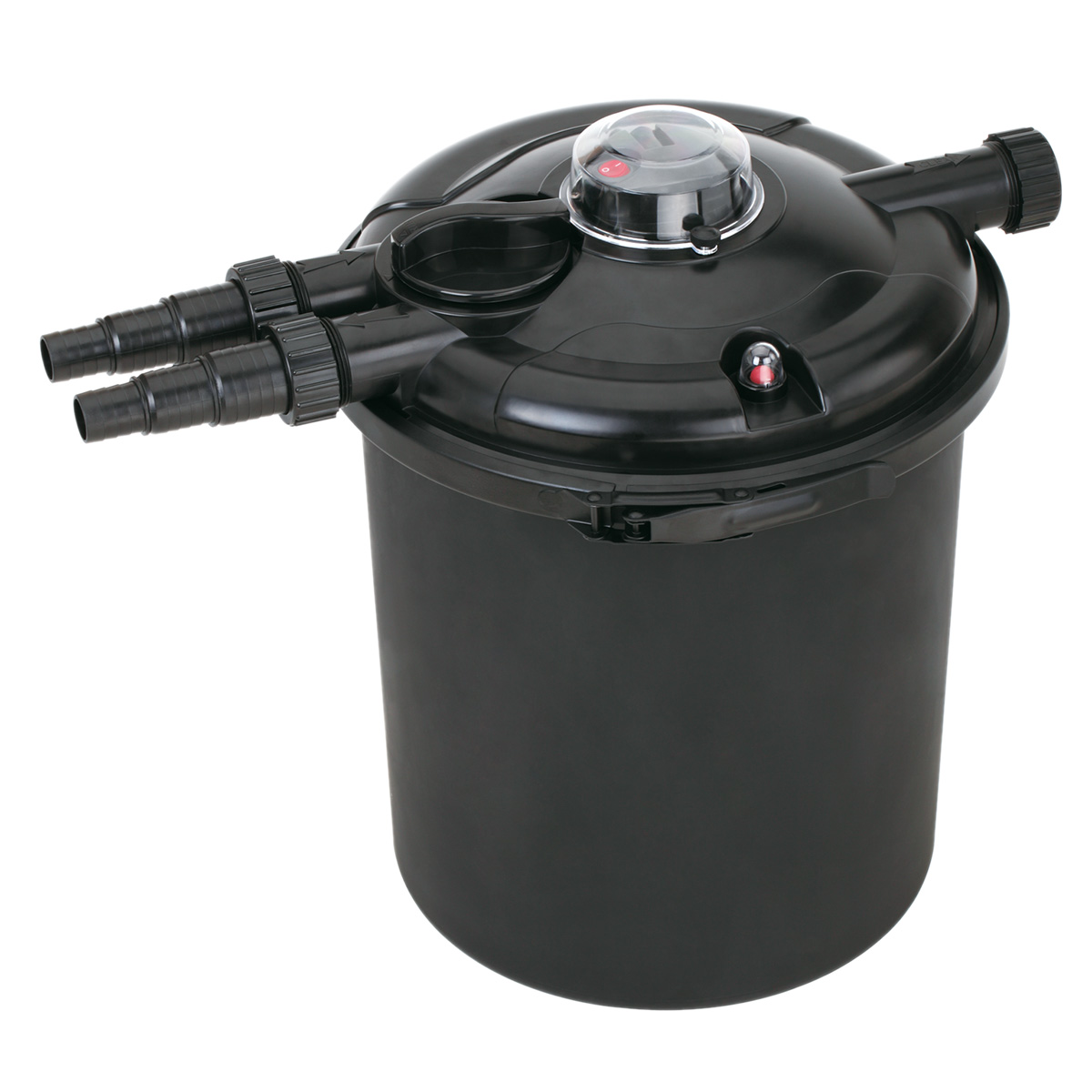 Velda Pressure Filter 10000 kaufen