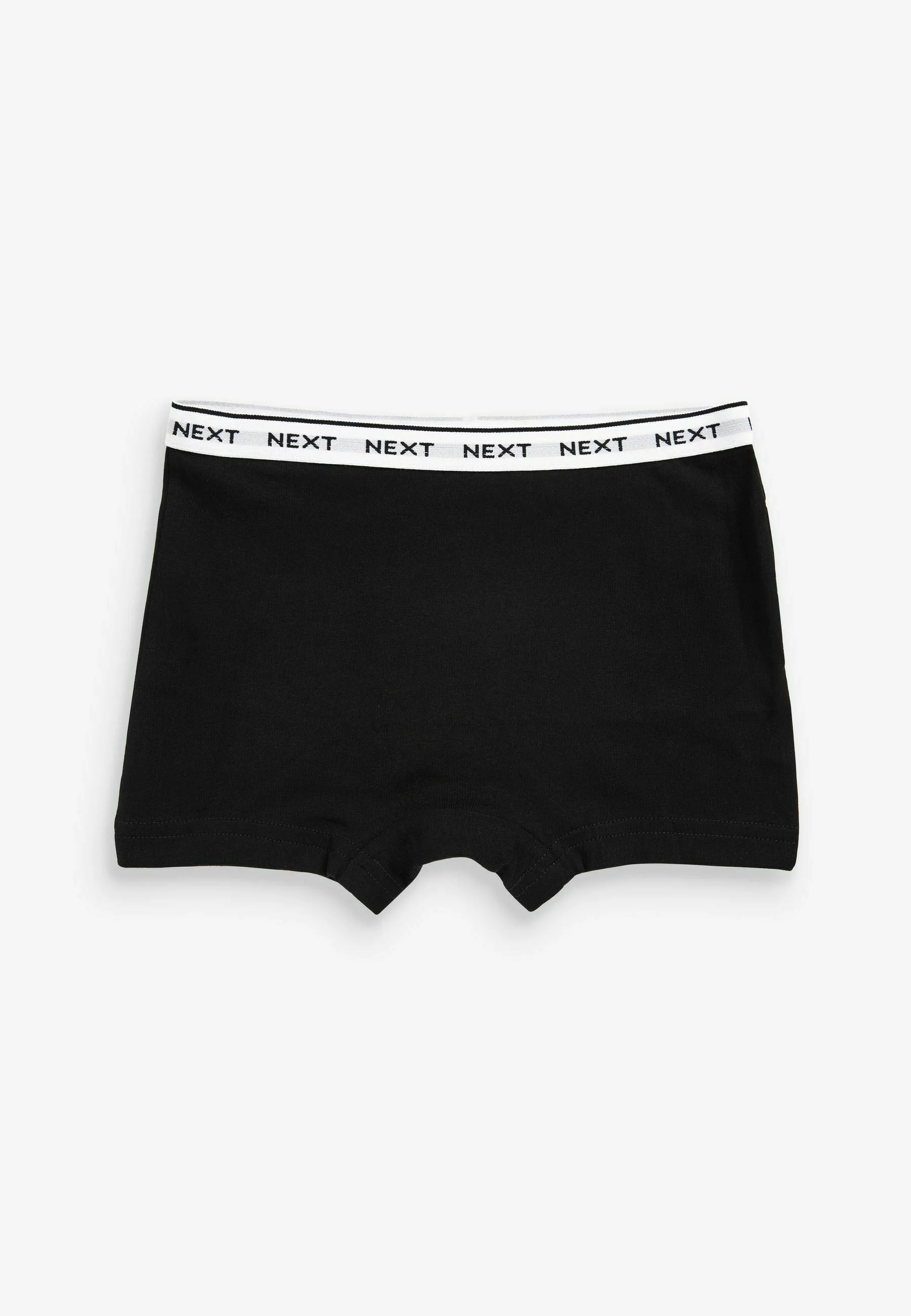 Siguiente PACK 5 - Culotte