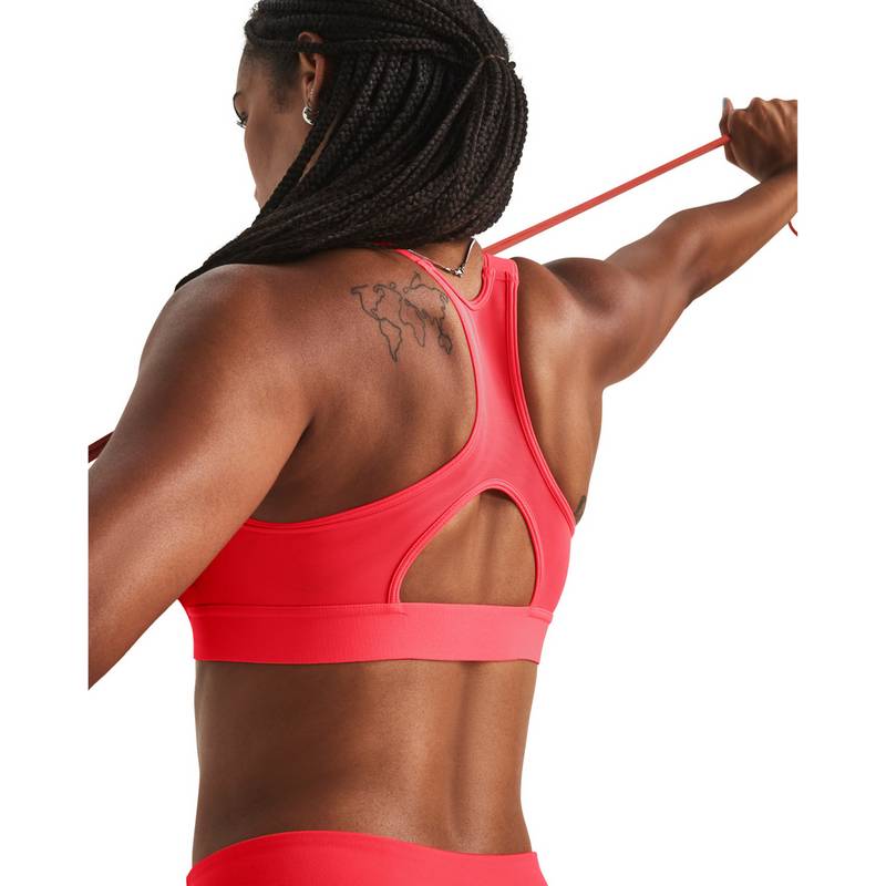 Under Armour Heatgear BH Damen