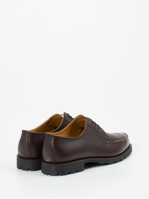 Schnürschuh-46102090411 Ludwig Reiter