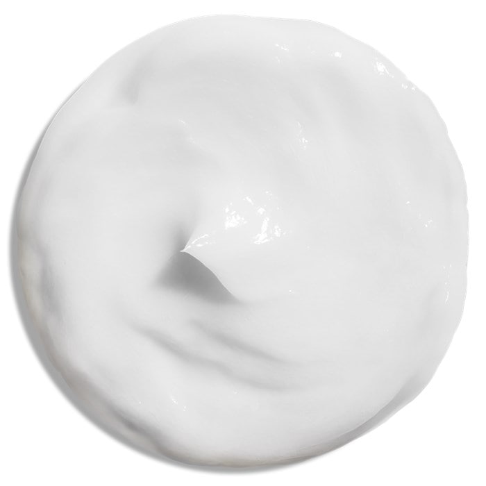 Conditioner
