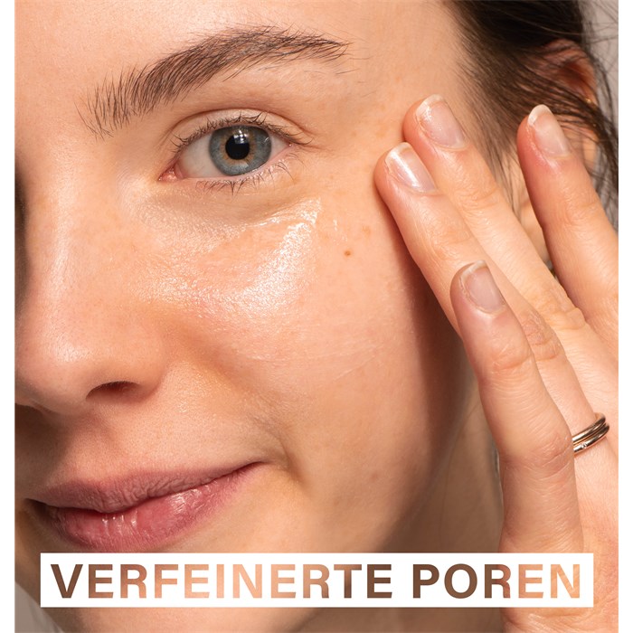 Niacinamide Serum Intense