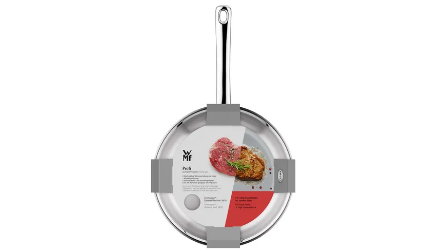 WMF Pfanne Profi Ø 24cm