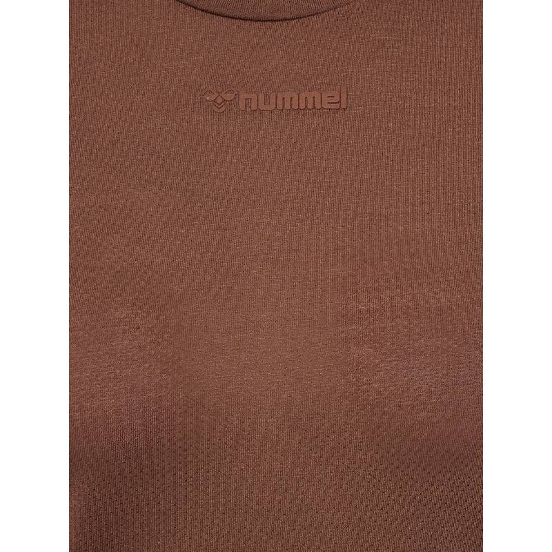 hummel hmlMT VANJA T-SHIRT T-Shirt Damen