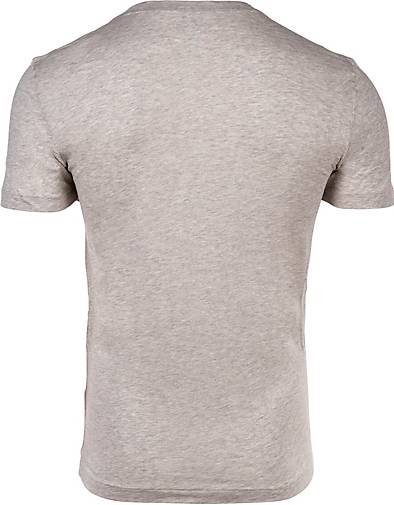 POLO Ralph Lauren T-Shirt CREW-3-PACK-CREW UNDERSHIRT 3er Pack