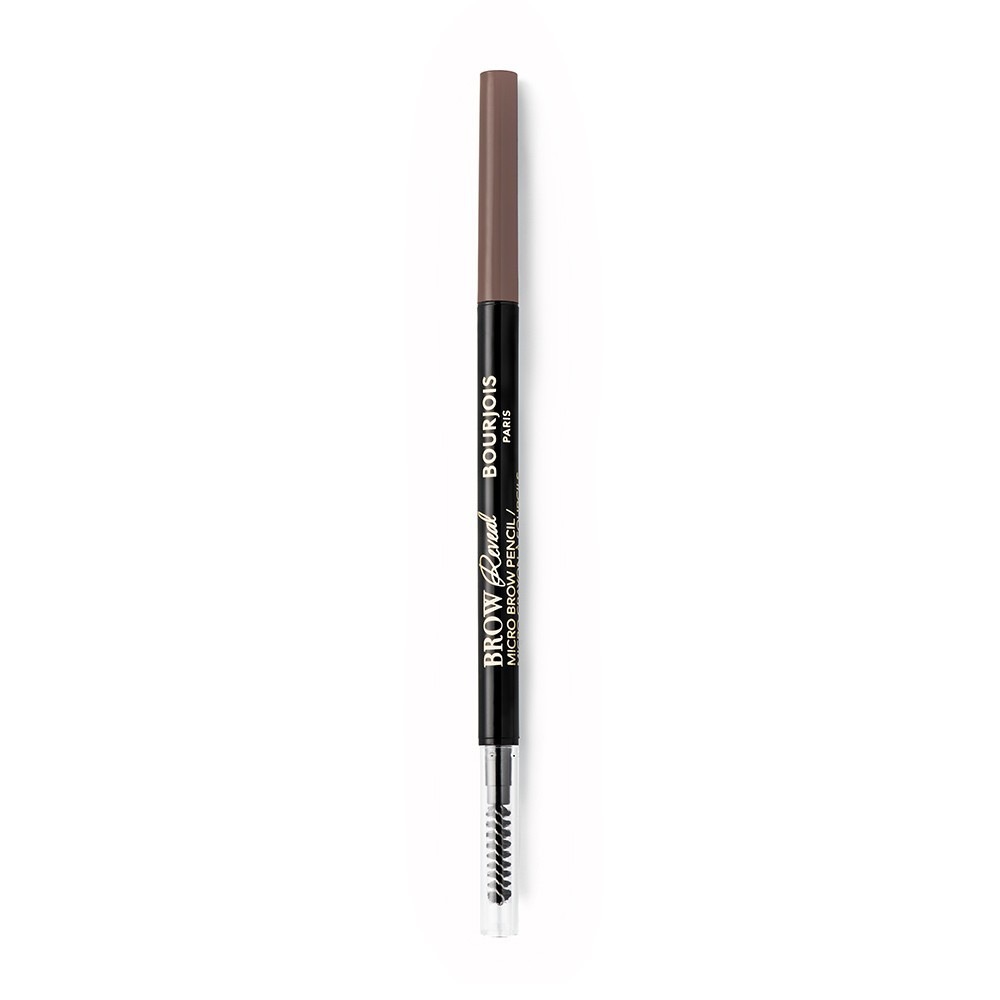 Bourjois BROW REVEAL mikrouzacīm paredzētais zīmulis