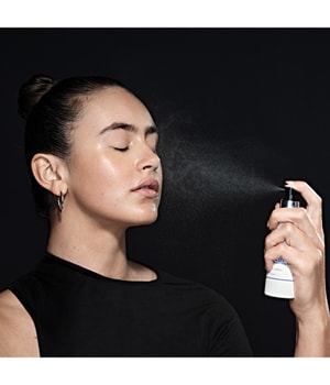 Smashbox Photo Finish Primer Essence Primer 75 ml