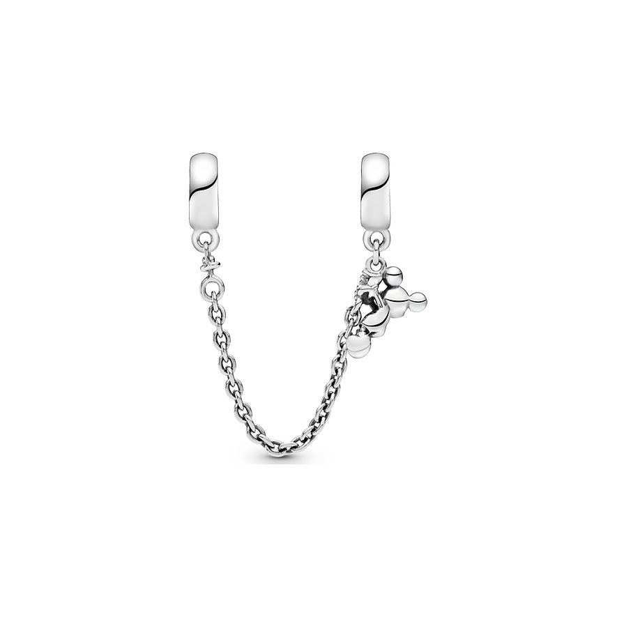 Pandora Charm x Pandora