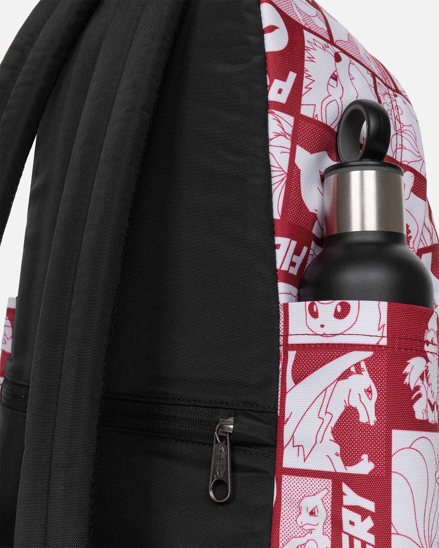 Plecak Eastpak Day Pak'r Pokemon EK0A5BG42T71
