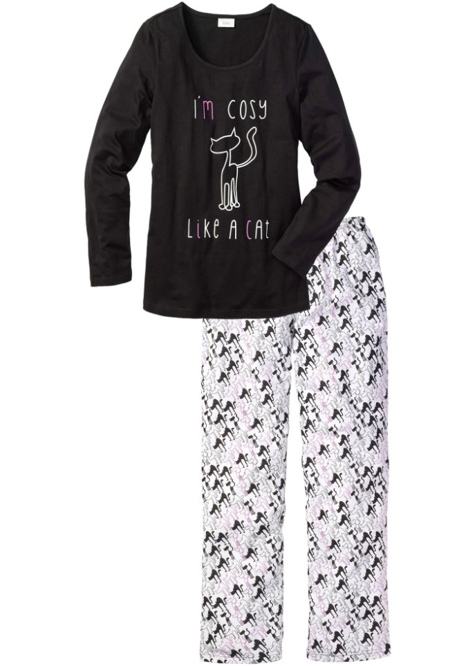 Pyjama