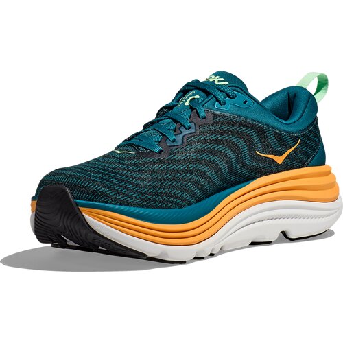 HERREN LAUFSCHUHE M GAVIOTA 5