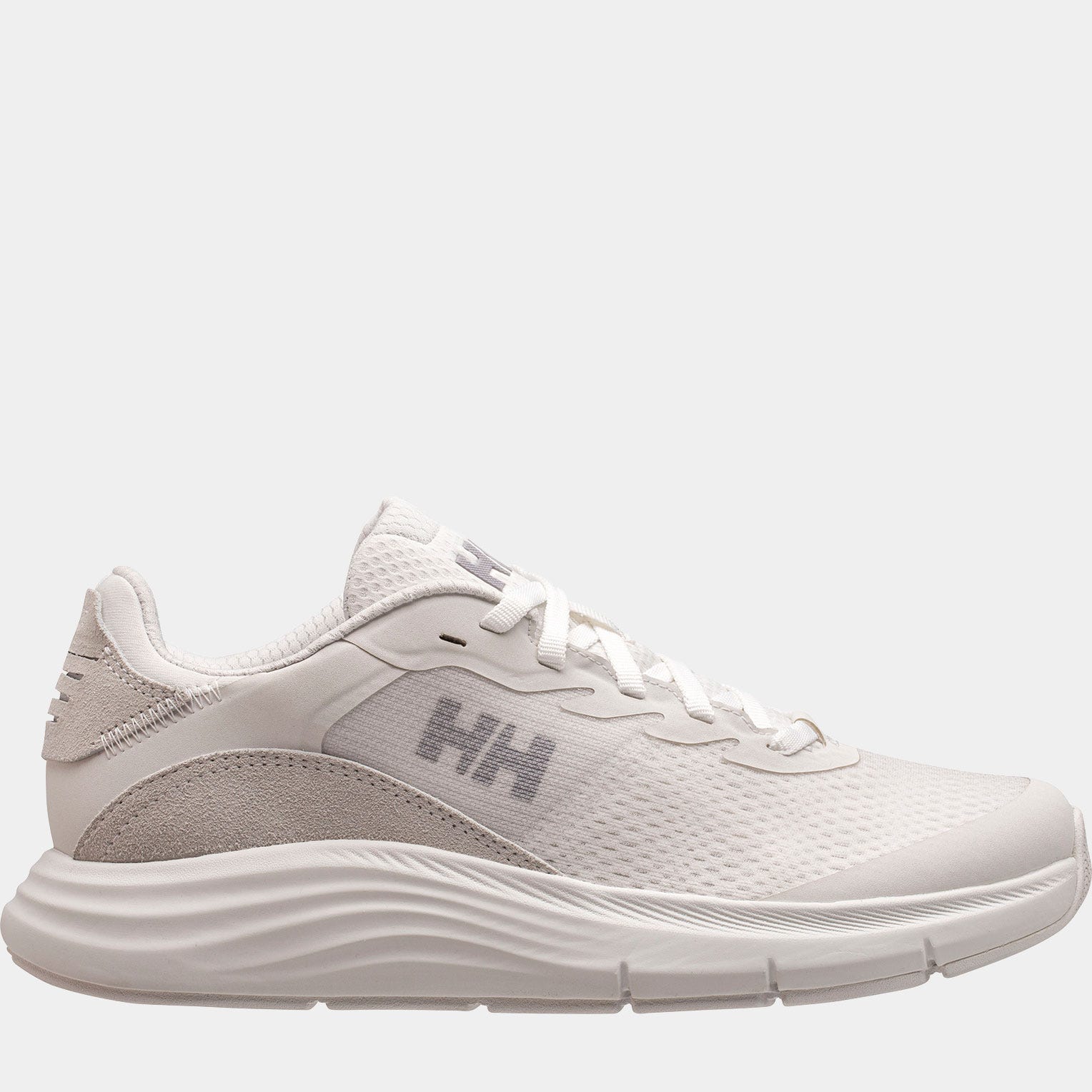 Women’s HP Marine Lifestyle Shoes