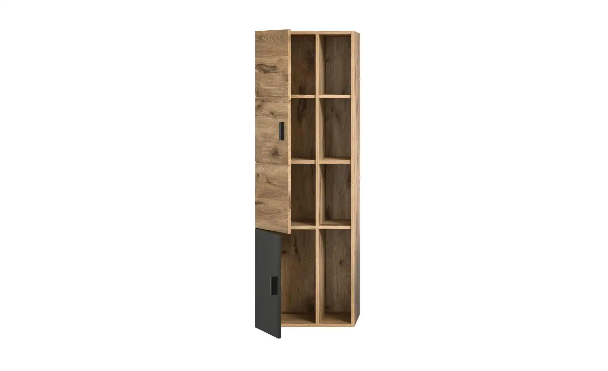 Midischrank