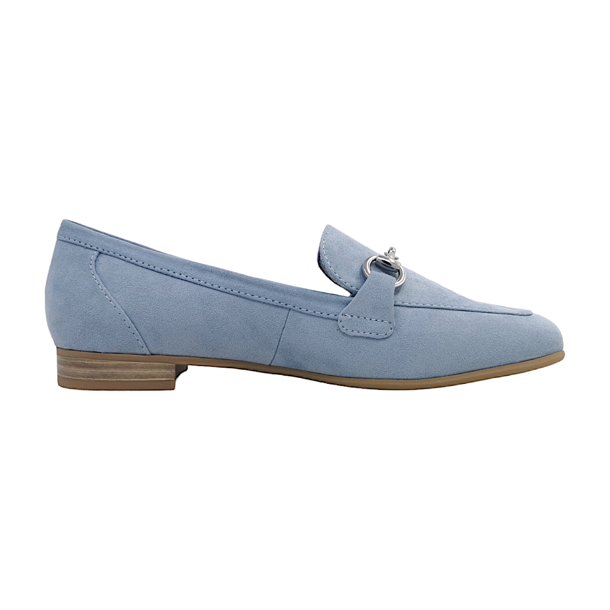 Marco Tozzi 2-24212-42/847 Blau 847 Polar