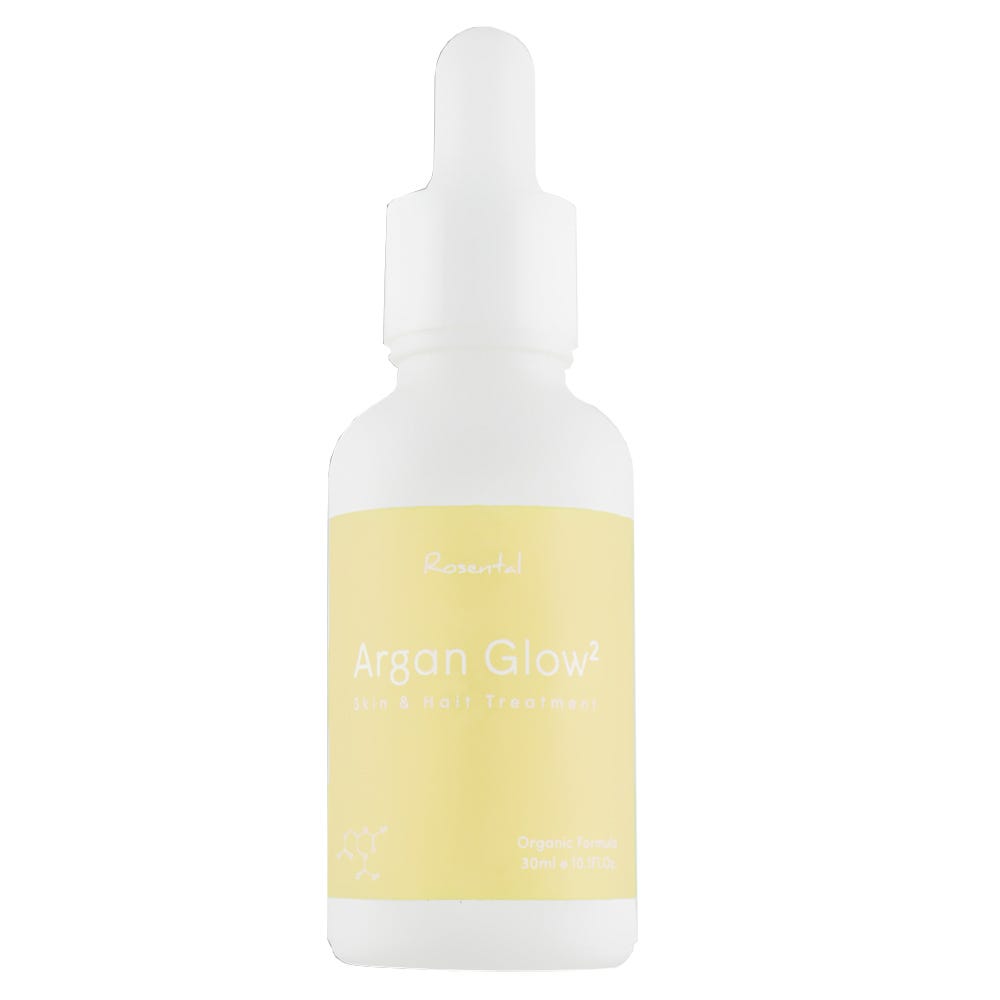 Rosental Organics Argan Glow 30 ml