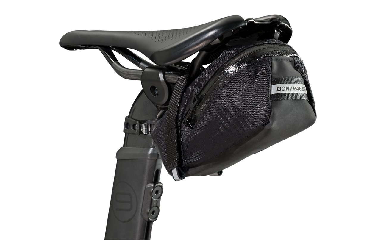 Bontrager Elite Satteltasche M