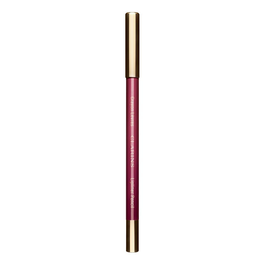 Crayon Lèvres