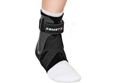Zamst A2-DX Right