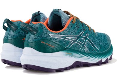 Asics Gel-Trabuco 10 W