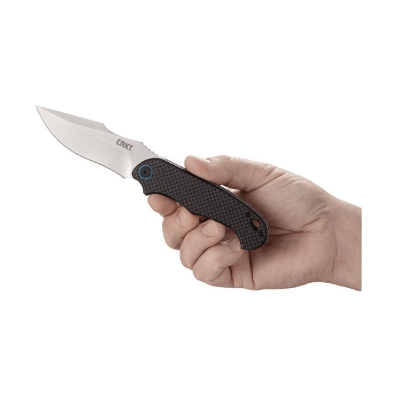 Crkt P.S.D. 7920