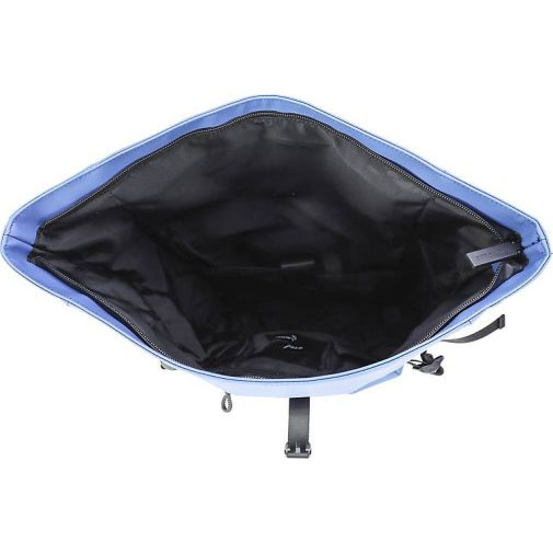 Strellson Rucksack Stockwell 2.0 Eddie