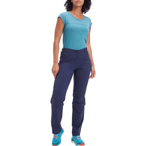 DAMEN WANDERHOSE 