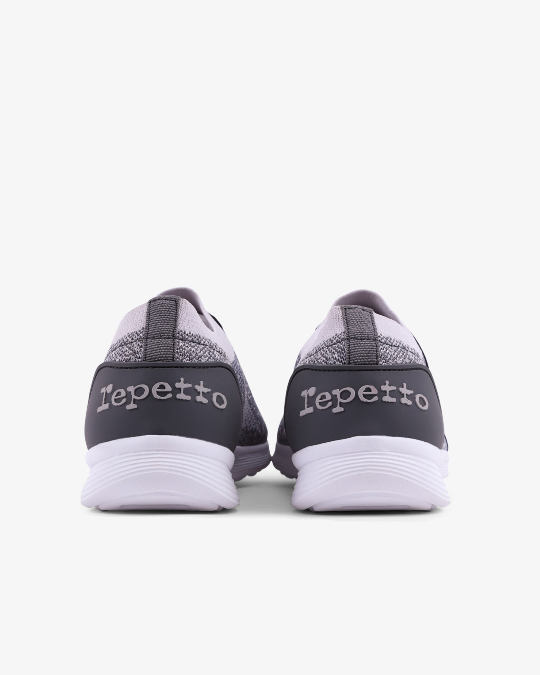 Dance Sneakers II