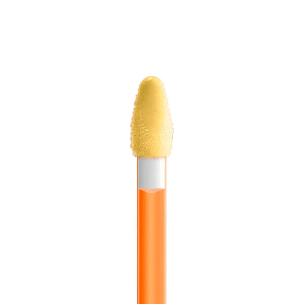 NYX Duck Plump Clearly Spicy сјај за усне