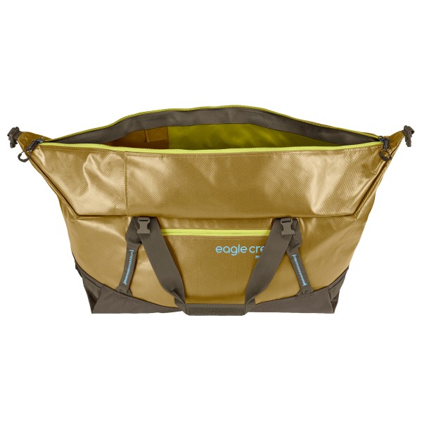 Eagle Creek - Migrate Duffel 90 - Reisetasche