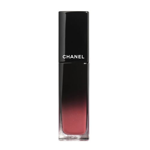 Chanel Rouge Allure Laque Ultrawear Shine nestemäinen huulipuna 65 Imperturbable 5,5 ml