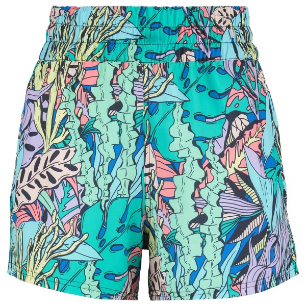 O'Neill - Women's Ocean Mission Swimshorts - Boardshorts