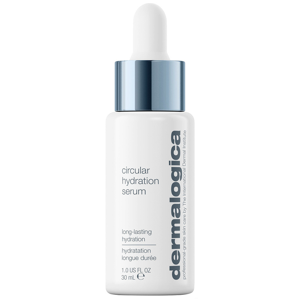 Dermalogica Circular Hydration Serum Sérum
