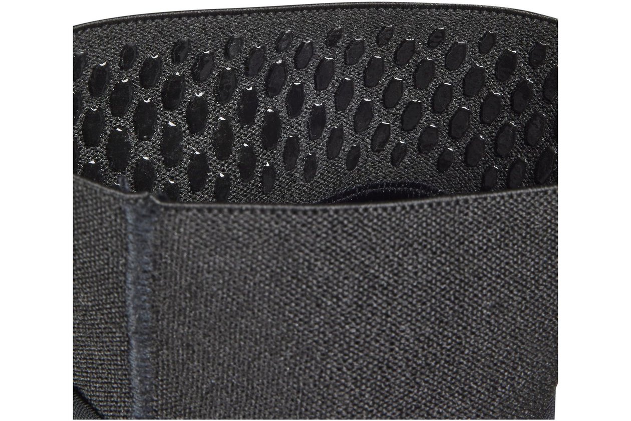 Fox Launch Elite Elbow Guard - 2023