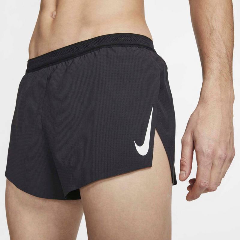 Nike Aroswift Funktionsshorts Herren