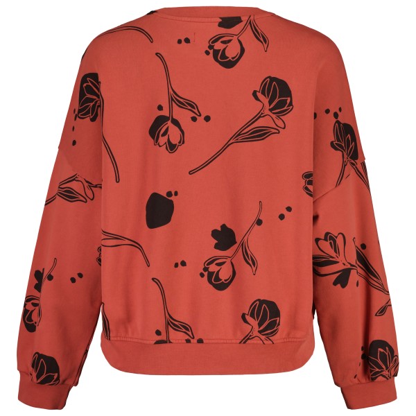 Maloja - Women's LauenaM. - Pullover