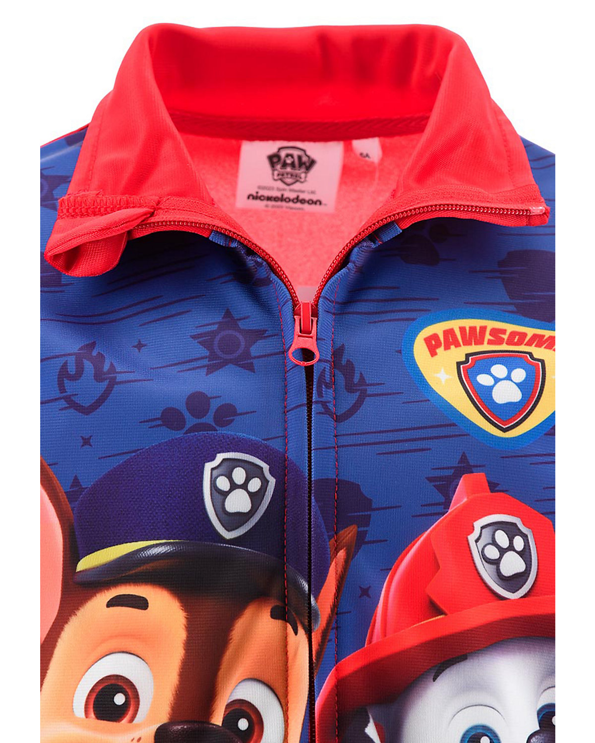 Paw Patrol Jogginganzug