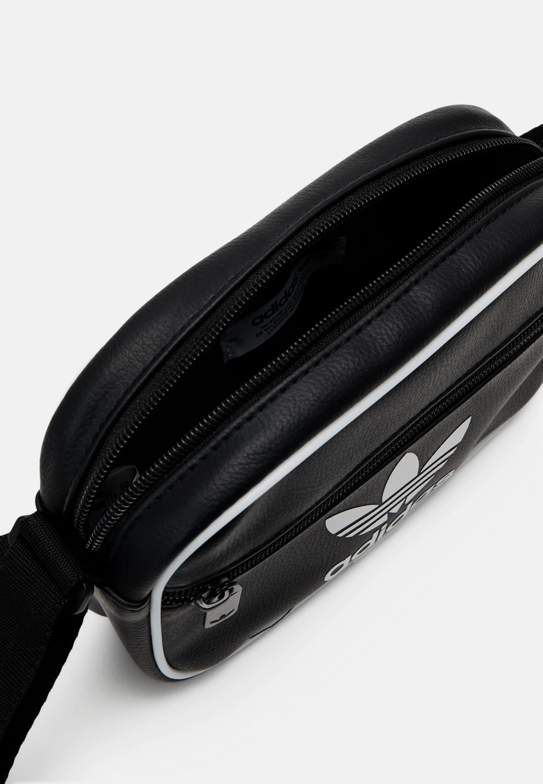 adidas Originals ADICOLOR CLASSIC MINI AIRLINER - Bolso de hombro
