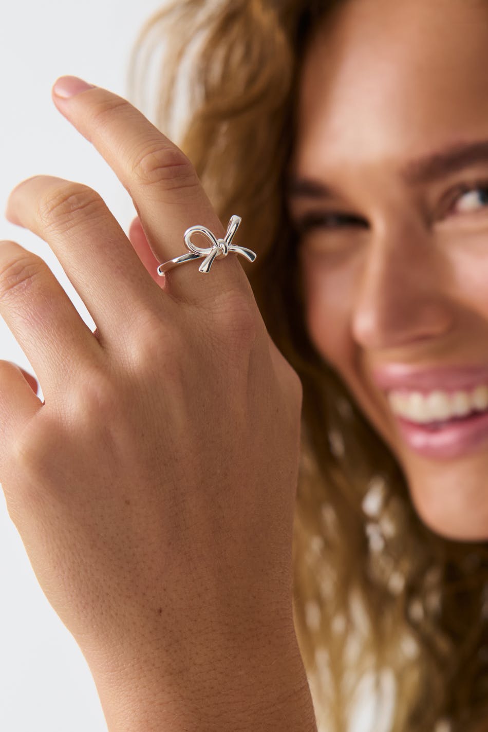 Bow ring