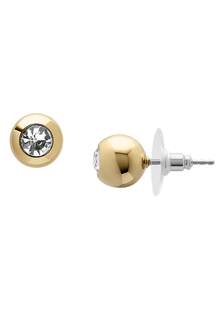 Fossil Stud Earrings JA7251710