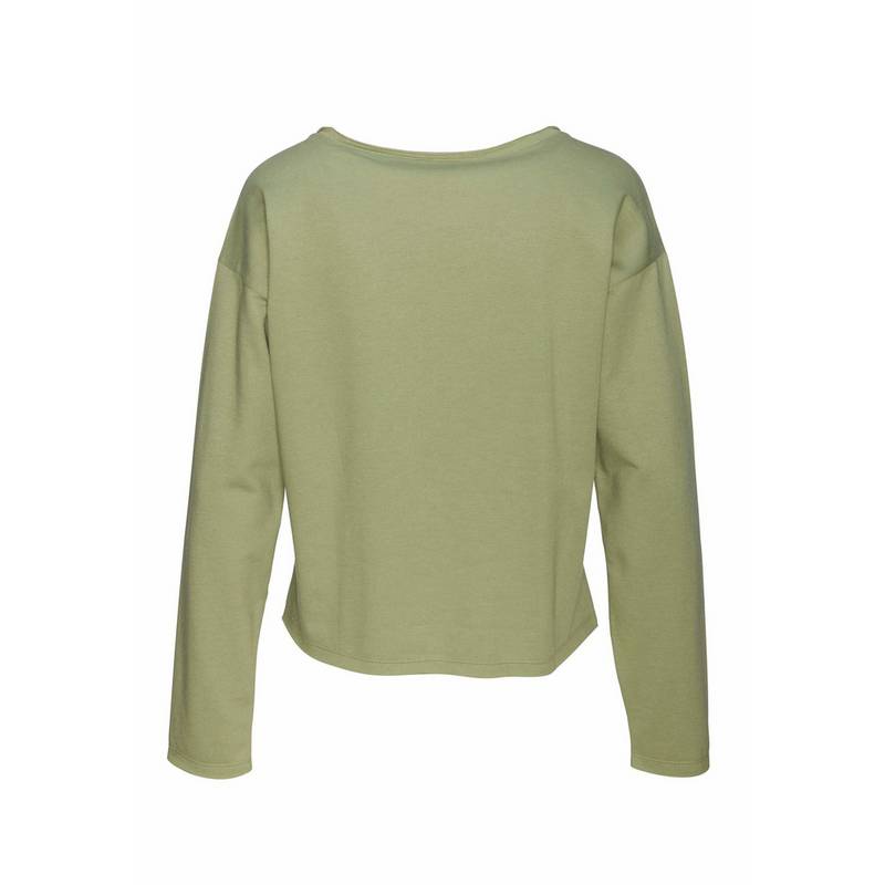 Lascana Sweatshirt Damen